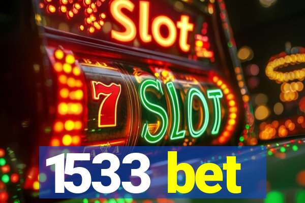 1533 bet